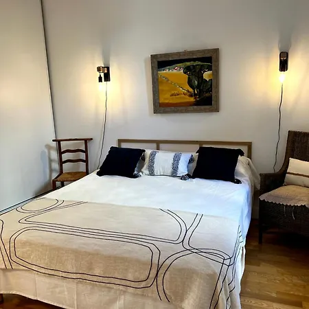 Le Petit Cocoon D'uzes Uzès
